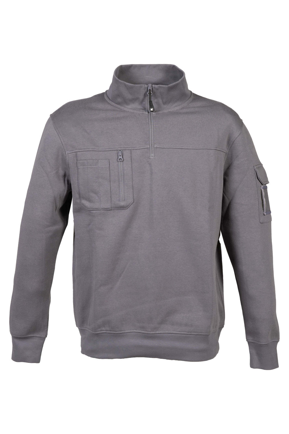 Vendita Felpe hong kong navy felpa online in offerta