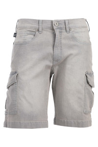 PANTALONI_HOUSTON_MAN_INDIGO_PANTALONE_C_48708