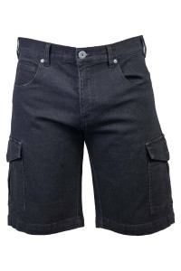 PANTALONI_HOUSTON_MAN_INDIGO_PANTALONE_C_48710