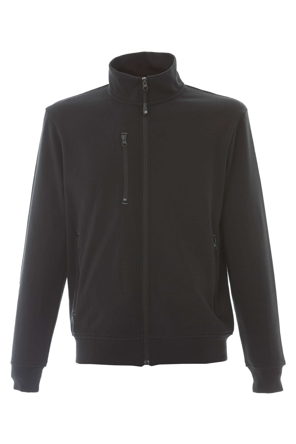 FELPE_ILLINOIS_NAVY_FELPA_47920