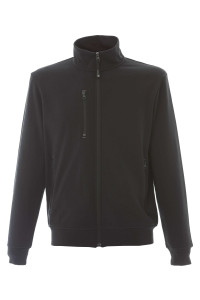 FELPE_ILLINOIS_NAVY_FELPA_47920