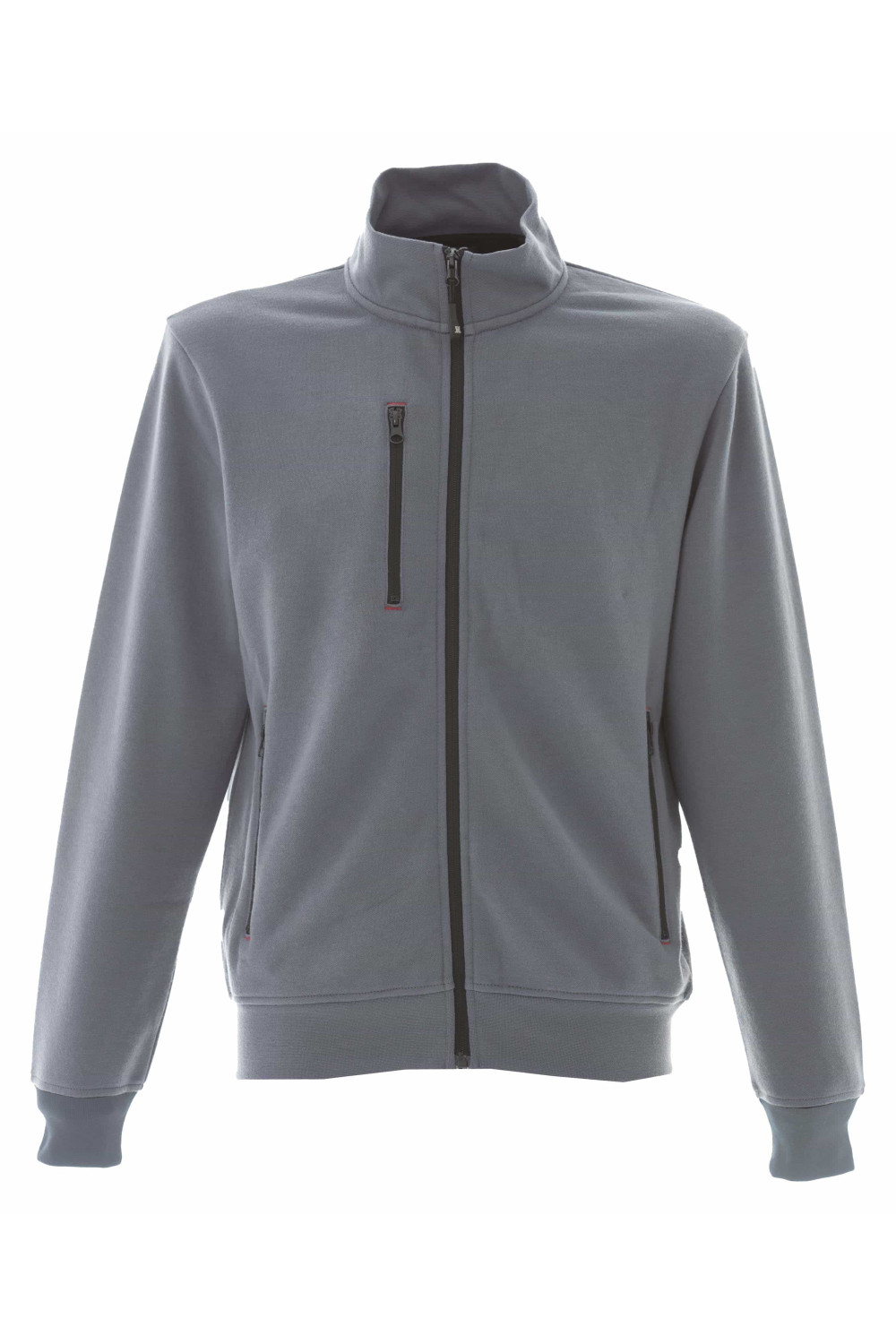 FELPE_ILLINOIS_NAVY_FELPA_47921