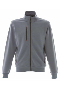 FELPE_ILLINOIS_NAVY_FELPA_47921