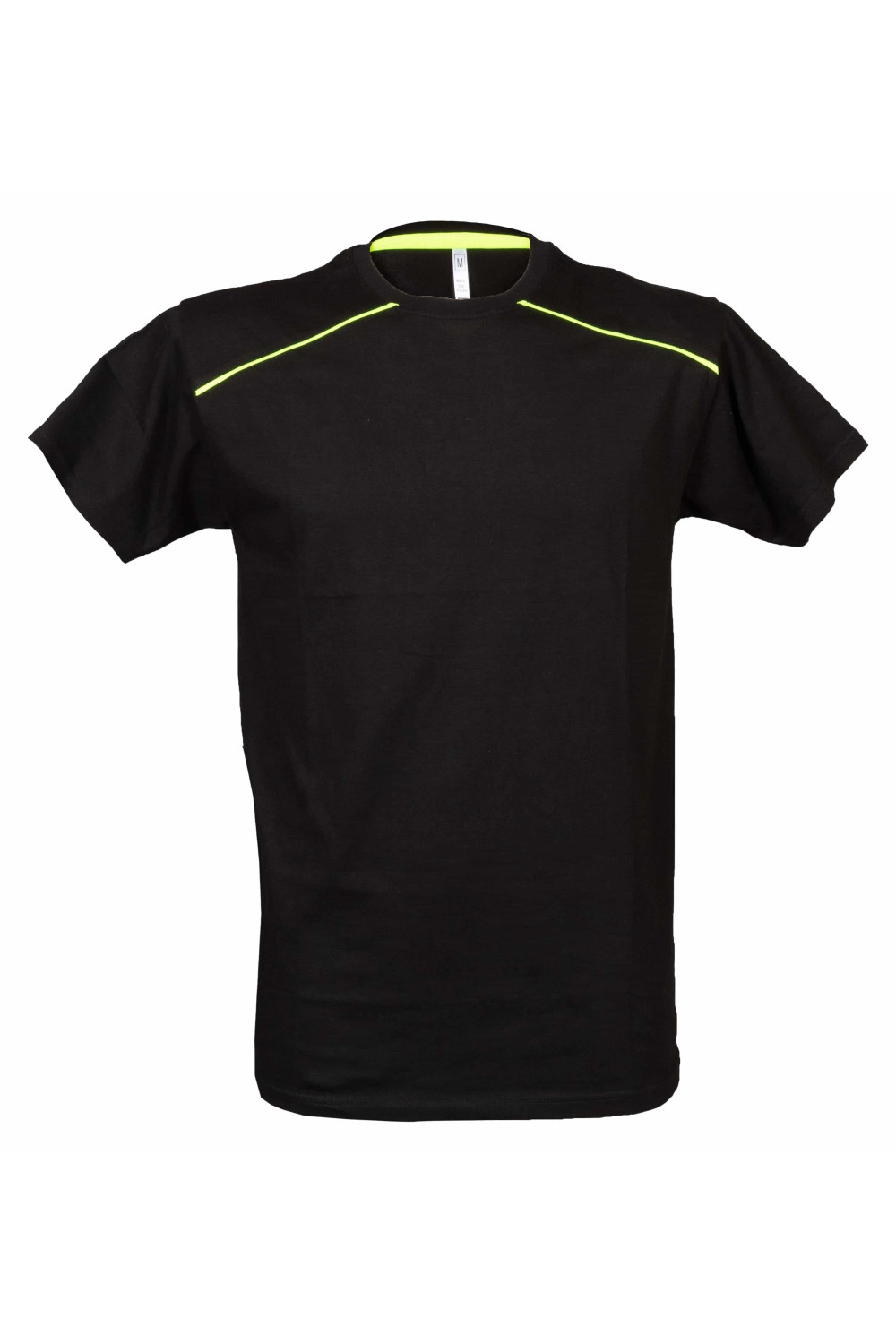 Offerta T-shirt imperia navy t-shirt da lavoro