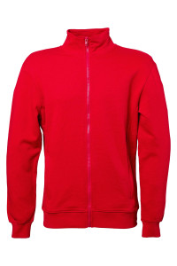 Vendita Felpe indiana black felpa online in offerta