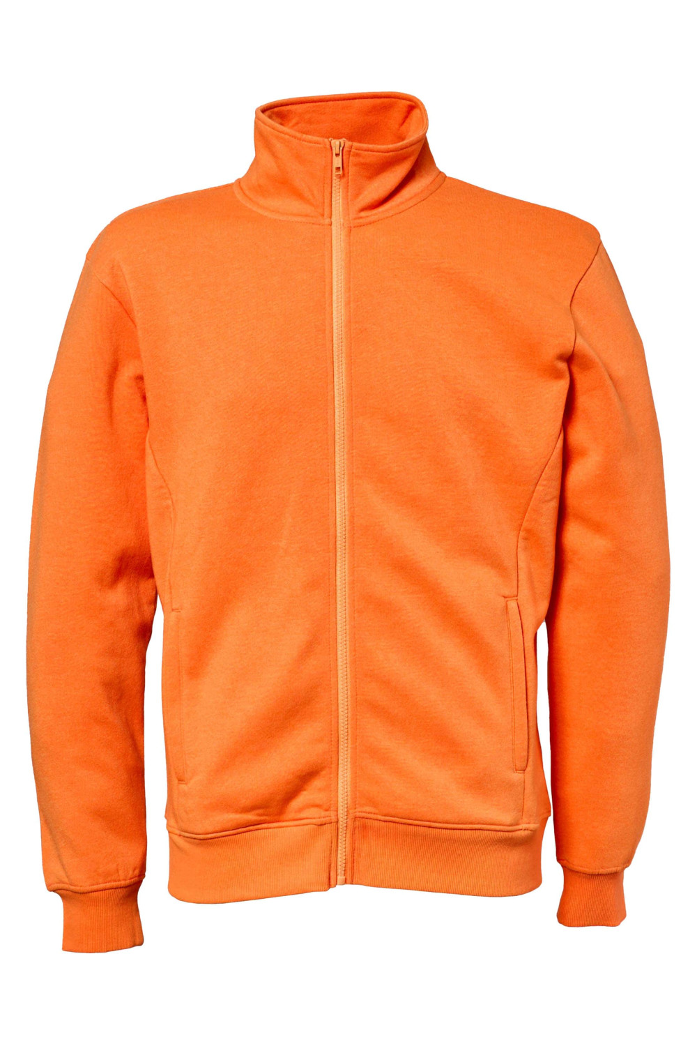 Vendita Felpe indiana black felpa online in offerta