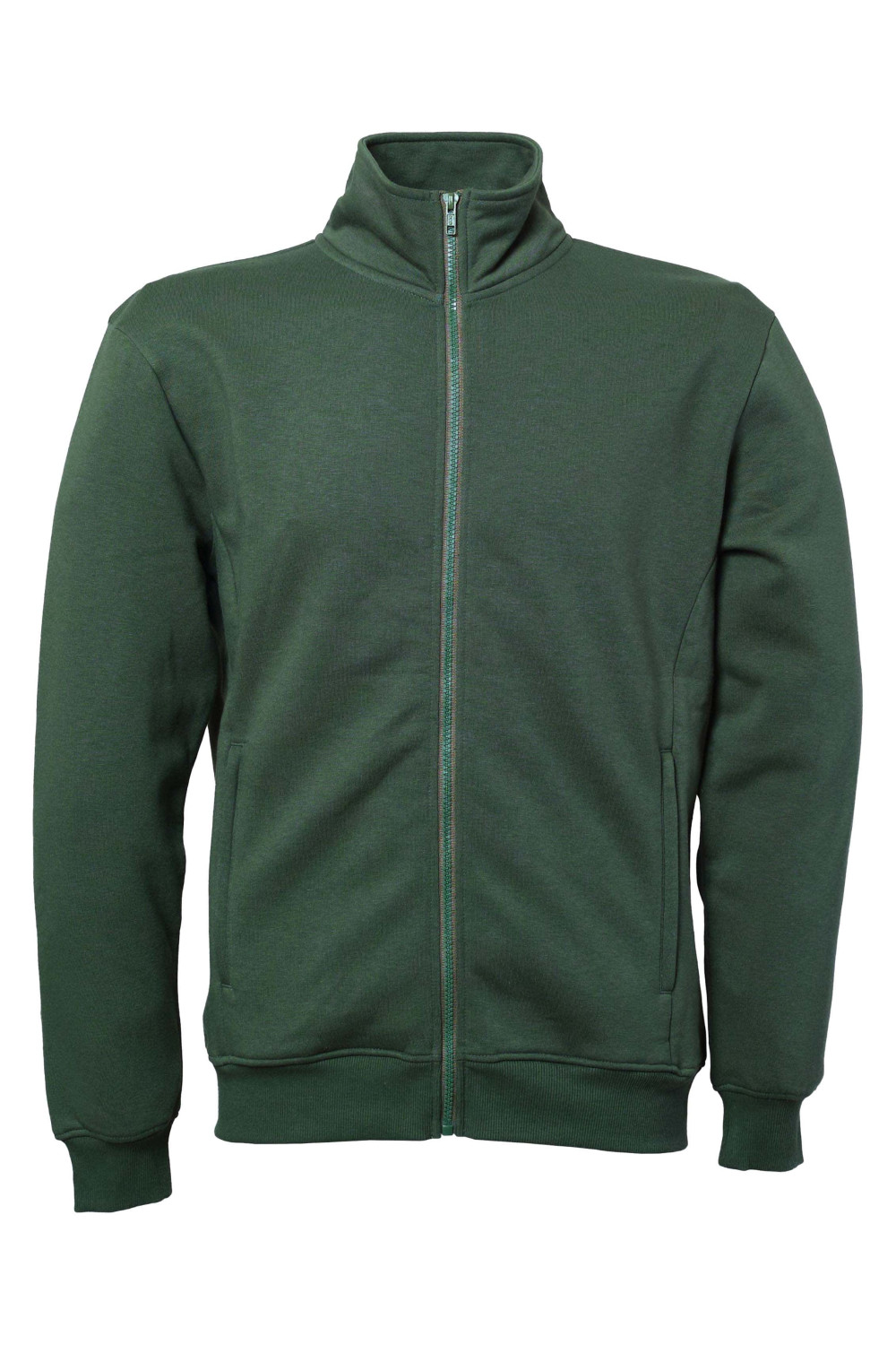 Vendita Felpe indiana black felpa online in offerta