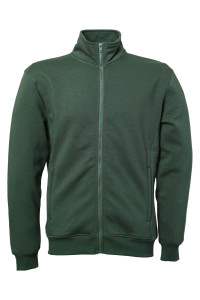 Vendita Felpe indiana black felpa online in offerta