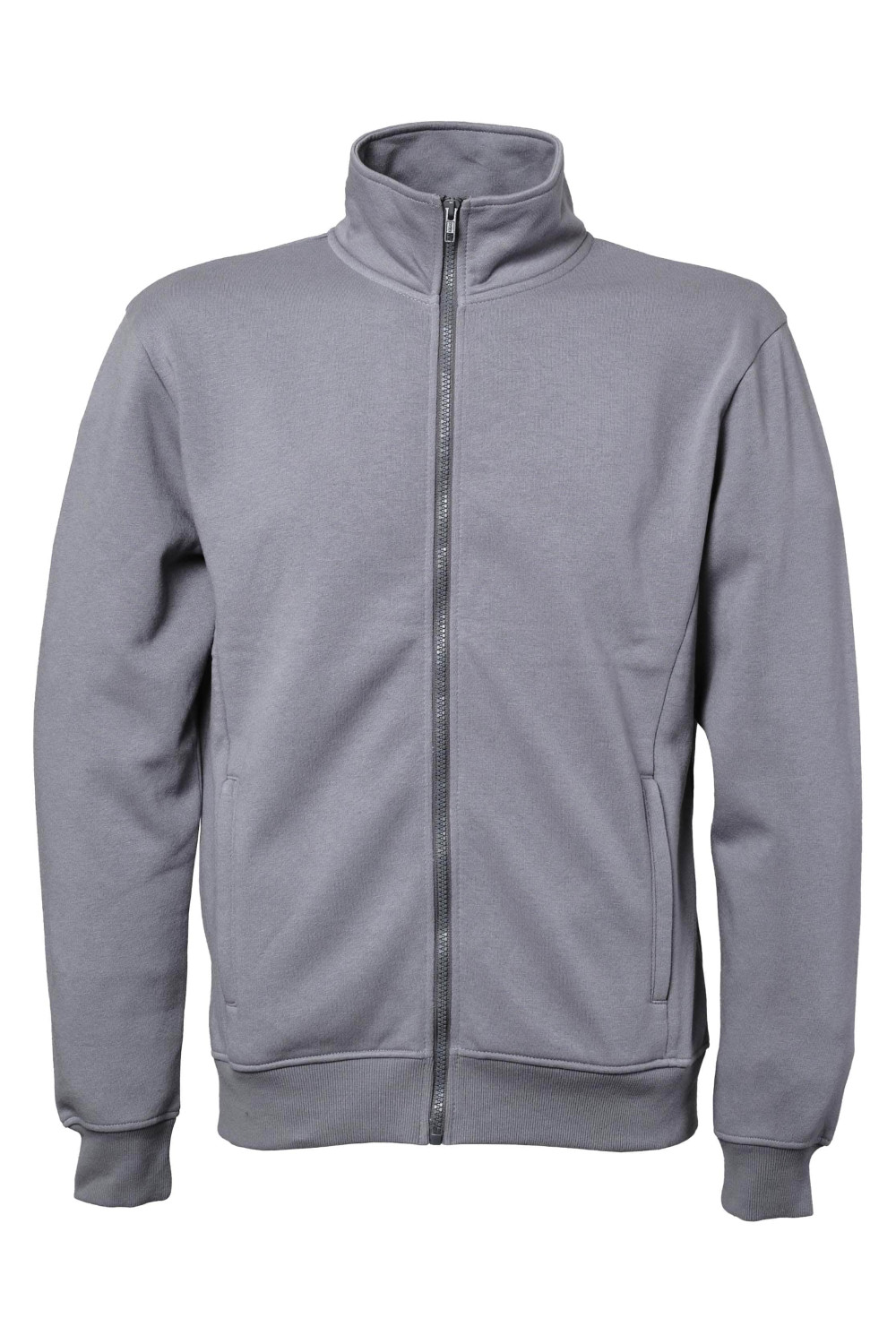 Vendita Felpe indiana black felpa online in offerta