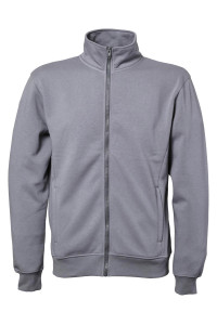 Vendita Felpe indiana black felpa online in offerta