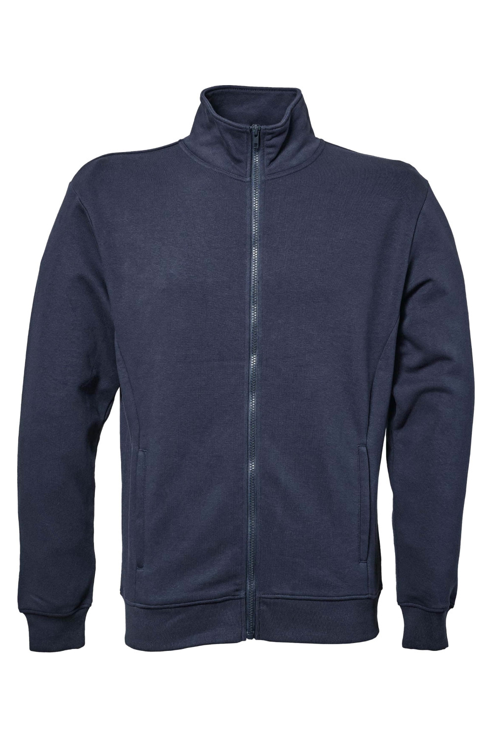 Vendita Felpe indiana black felpa online in offerta