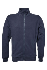 Vendita Felpe indiana black felpa online in offerta