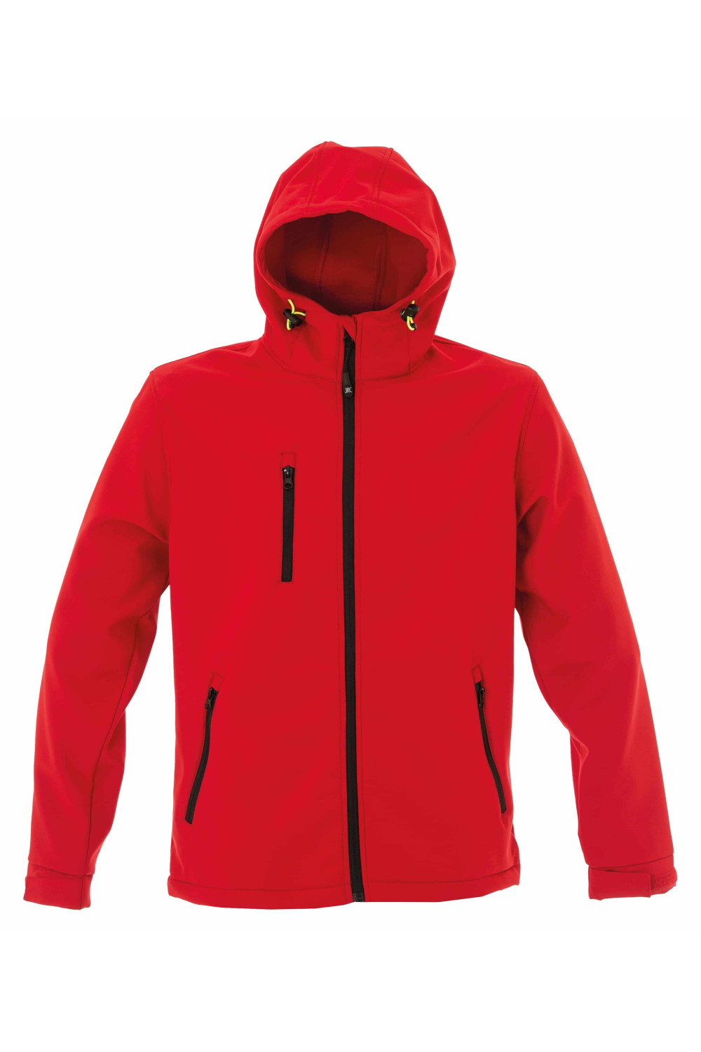 SOFT_SHELL_INNSBRUCK_UOMO_ROYAL_GIUBBINO_47050