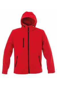 SOFT_SHELL_INNSBRUCK_UOMO_ROYAL_GIUBBINO_47050