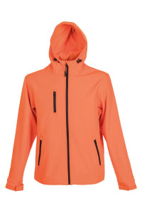 SOFT_SHELL_INNSBRUCK_UOMO_ROYAL_GIUBBINO_47049