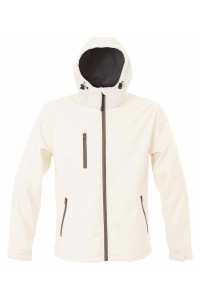 SOFT_SHELL_INNSBRUCK_UOMO_ROYAL_GIUBBINO_47052