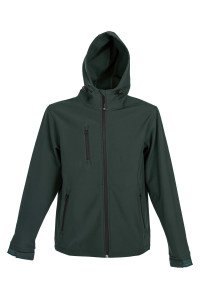 SOFT_SHELL_INNSBRUCK_UOMO_ROYAL_GIUBBINO_47053