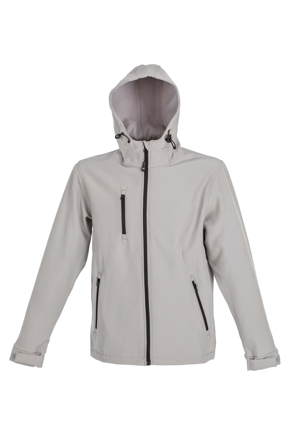 SOFT_SHELL_INNSBRUCK_UOMO_ROYAL_GIUBBINO_47054