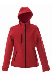 GIUBBINO_SOFT_SHELL_INNSBRUCK_LADY_NAVY_47785