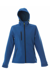 GIUBBINO_SOFT_SHELL_INNSBRUCK_LADY_NAVY_47786