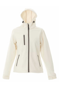 GIUBBINO_SOFT_SHELL_INNSBRUCK_LADY_NAVY_47787