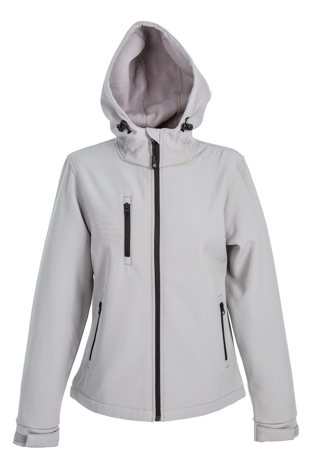 GIUBBINO_SOFT_SHELL_INNSBRUCK_LADY_NAVY_47789