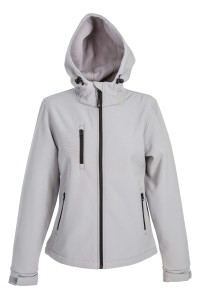 GIUBBINO_SOFT_SHELL_INNSBRUCK_LADY_NAVY_47789