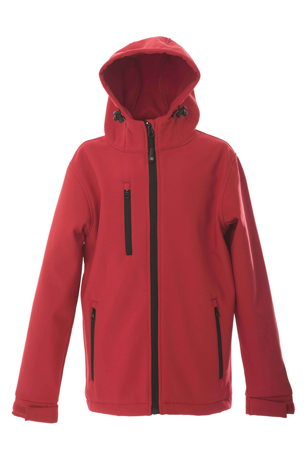 SOFT_SHELL_INNSBRUCK_BAMBINO_NAVY_GIUBBINO_S_47819