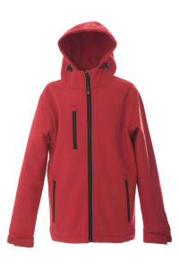 SOFT_SHELL_INNSBRUCK_BAMBINO_NAVY_GIUBBINO_S_47819