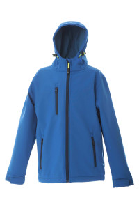 SOFT_SHELL_INNSBRUCK_BAMBINO_NAVY_GIUBBINO_S_47820