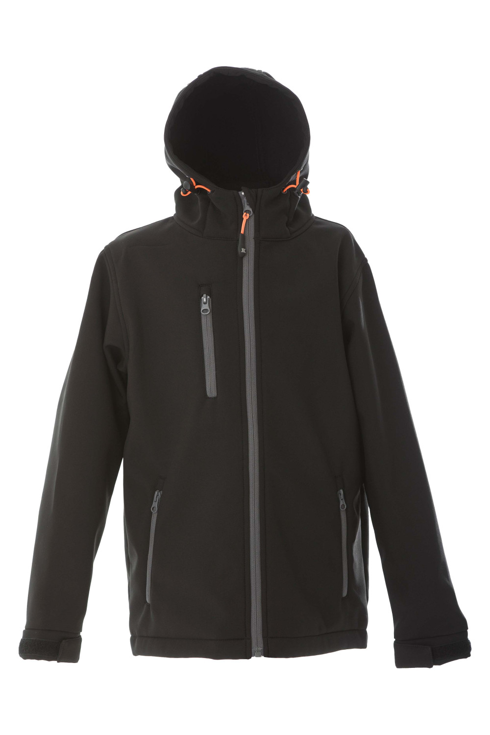 SOFT_SHELL_INNSBRUCK_BAMBINO_NAVY_GIUBBINO_S_47821