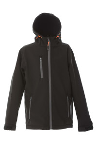 SOFT_SHELL_INNSBRUCK_BAMBINO_NAVY_GIUBBINO_S_47821