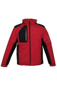 Vendita Giubbotti ireland navy giubbotto online in offerta