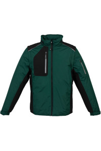 Vendita Giubbotti ireland navy giubbotto online in offerta