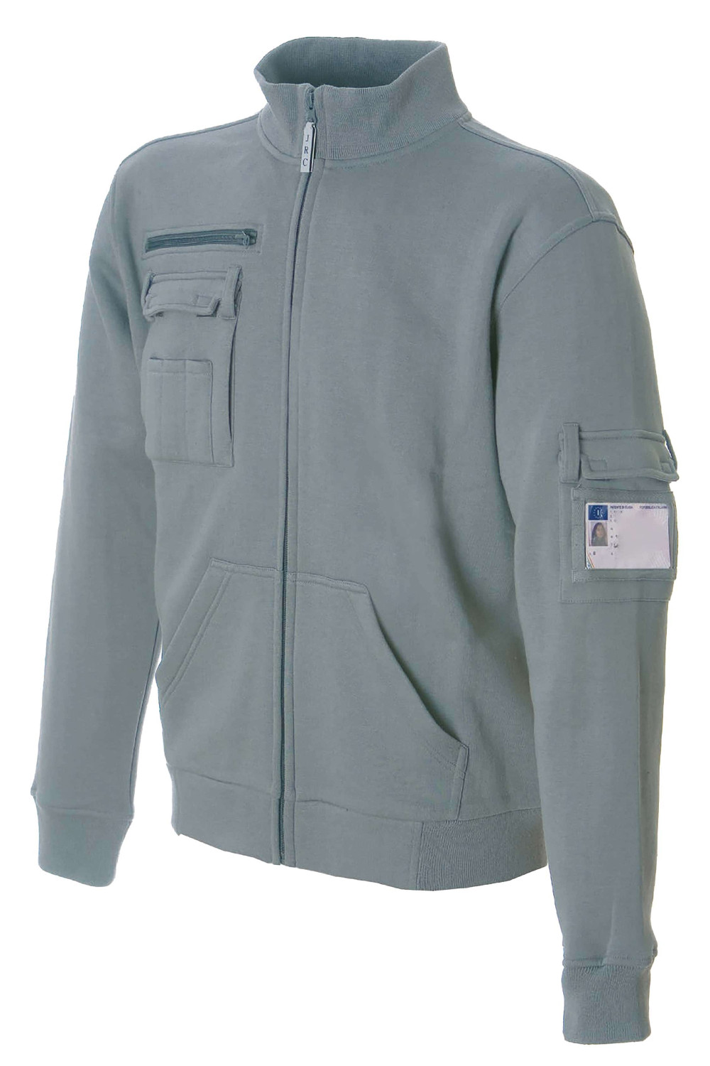 FELPE_ITALY_BLACK_FELPA_45607