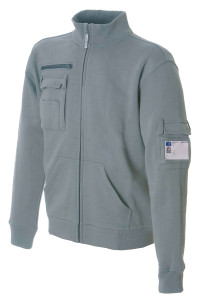 FELPE_ITALY_BLACK_FELPA_45607