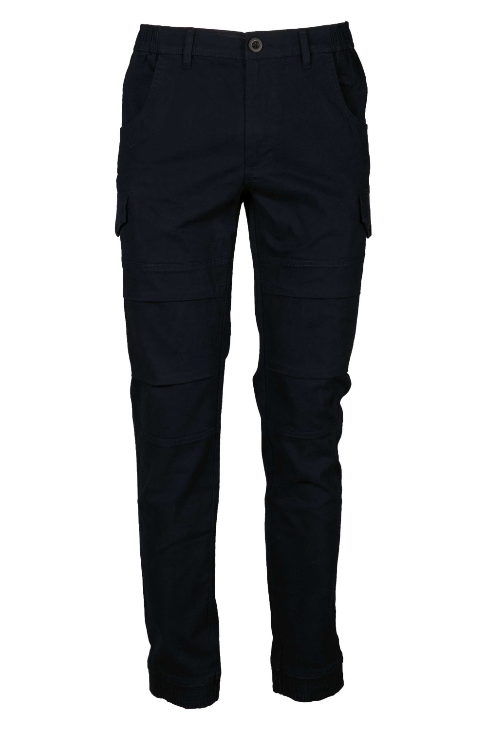 PANTALONE_KABUL_PANTALONE_MIMETICO_GRIGIO_44492