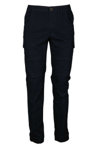 PANTALONE_KABUL_PANTALONE_MIMETICO_GRIGIO_44492