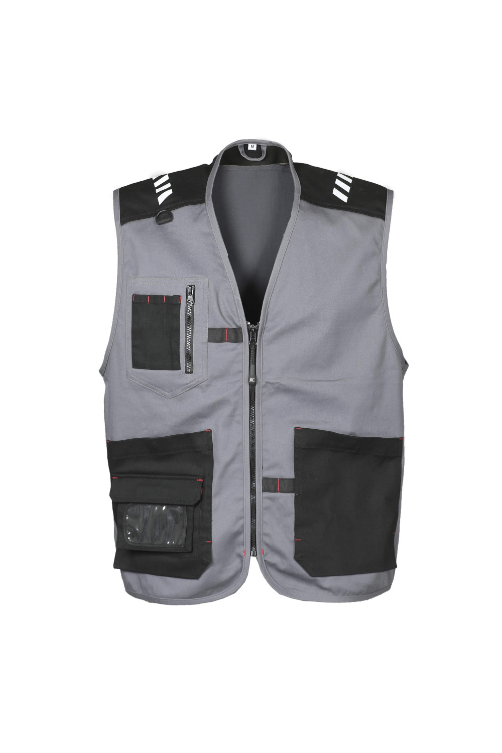 Vendita Gilet kenia navy gilet online in offerta