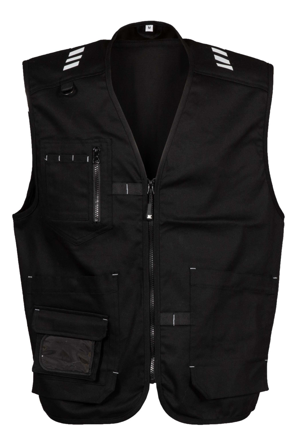 Vendita Gilet kenia navy gilet online in offerta