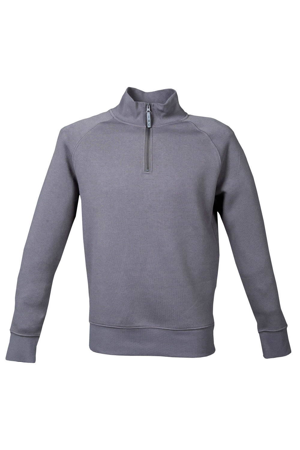 Rebajas Sudaderas kioto hombre sudadera negra online en oferta