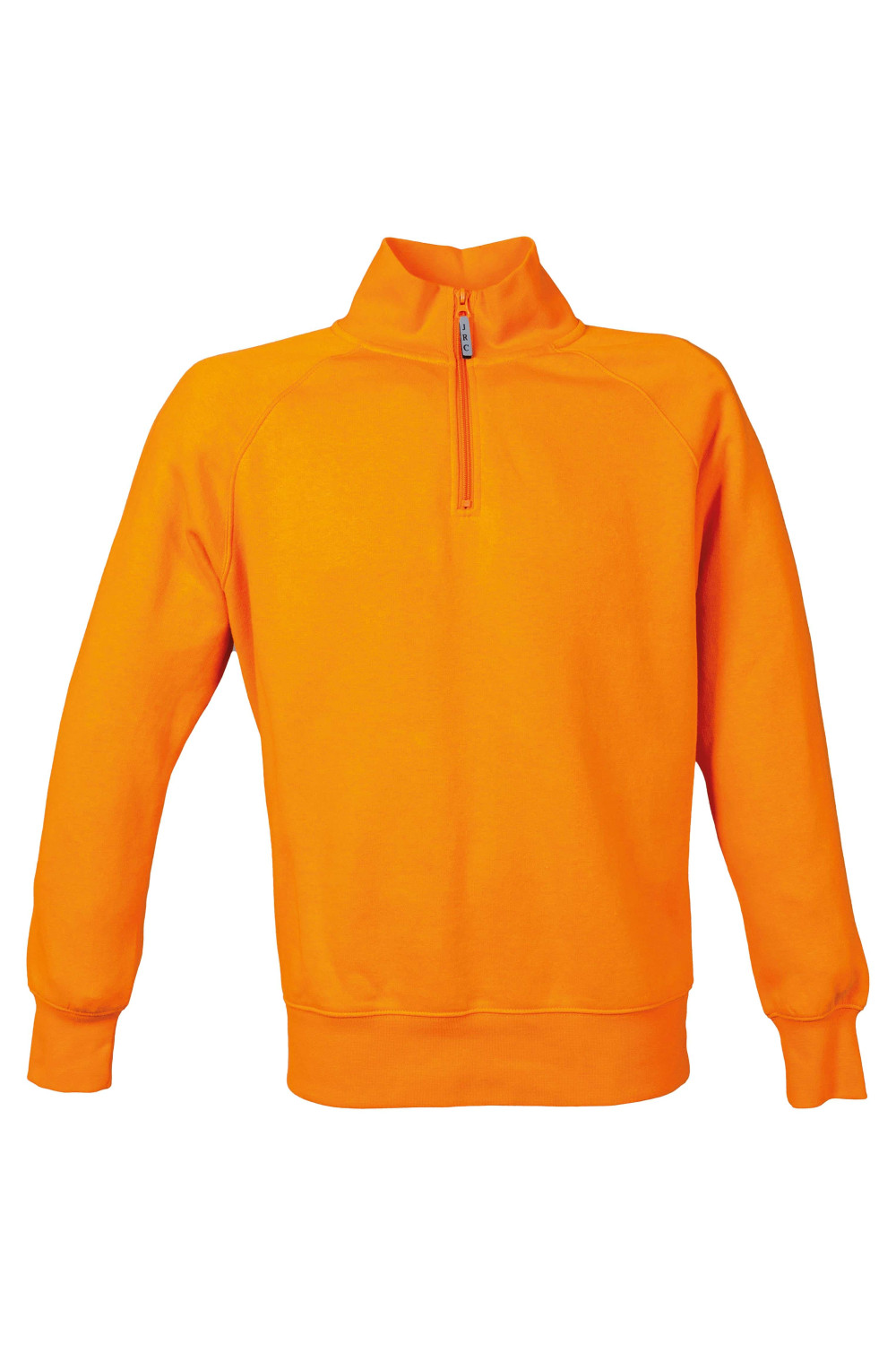 FELPE_KIOTO_MAN_BLACK_FELPA_50081