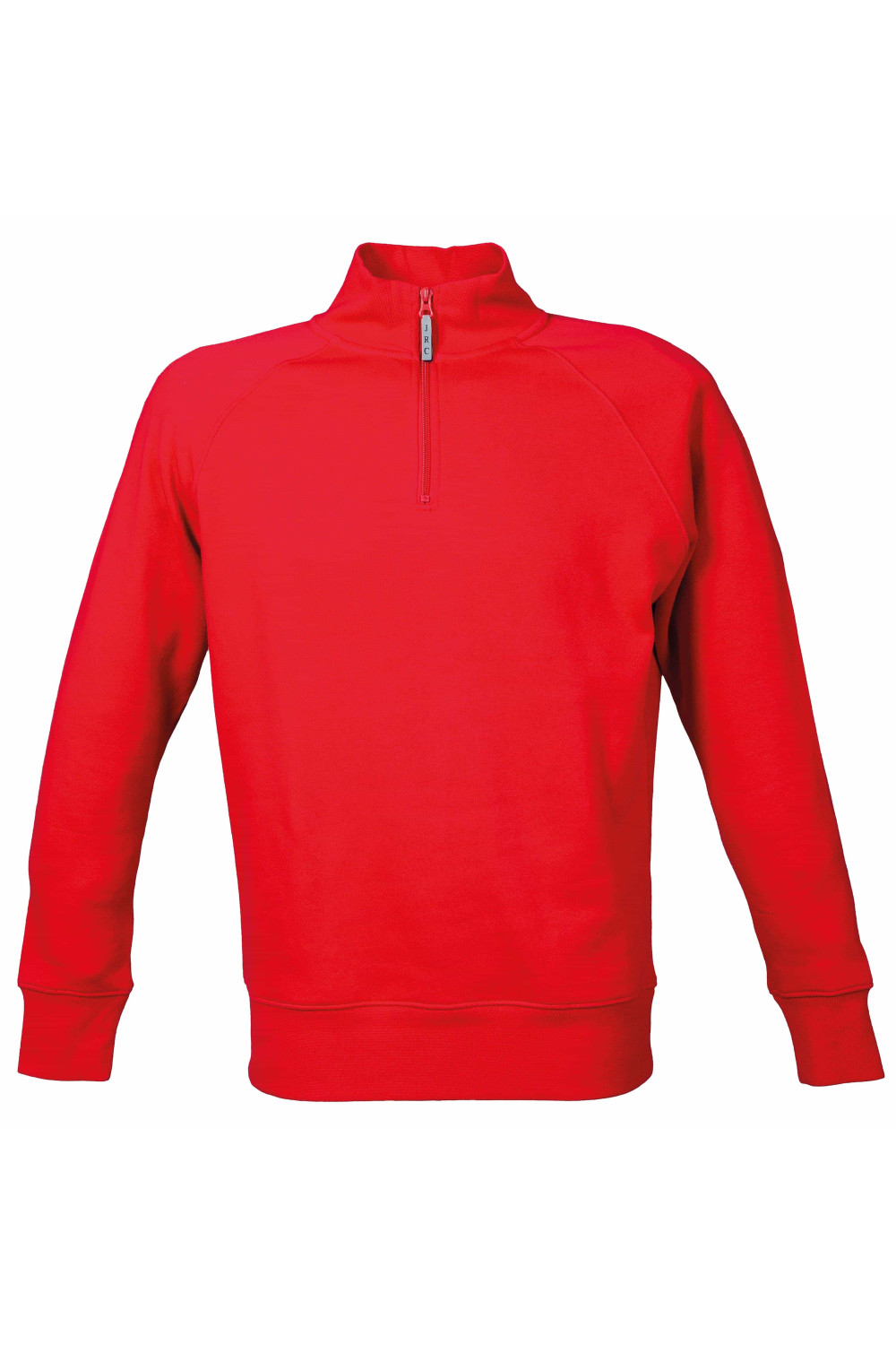 FELPE_KIOTO_MAN_BLACK_FELPA_50082