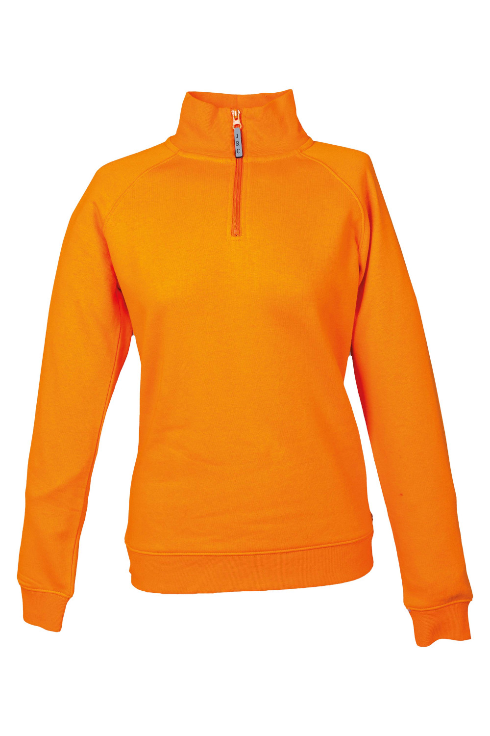 FELPE_KIOTO_LADY_BLACK_FELPA_50148