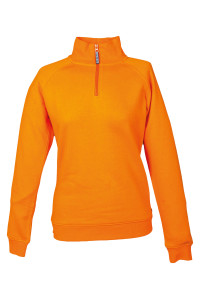 FELPE_KIOTO_LADY_BLACK_FELPA_50148