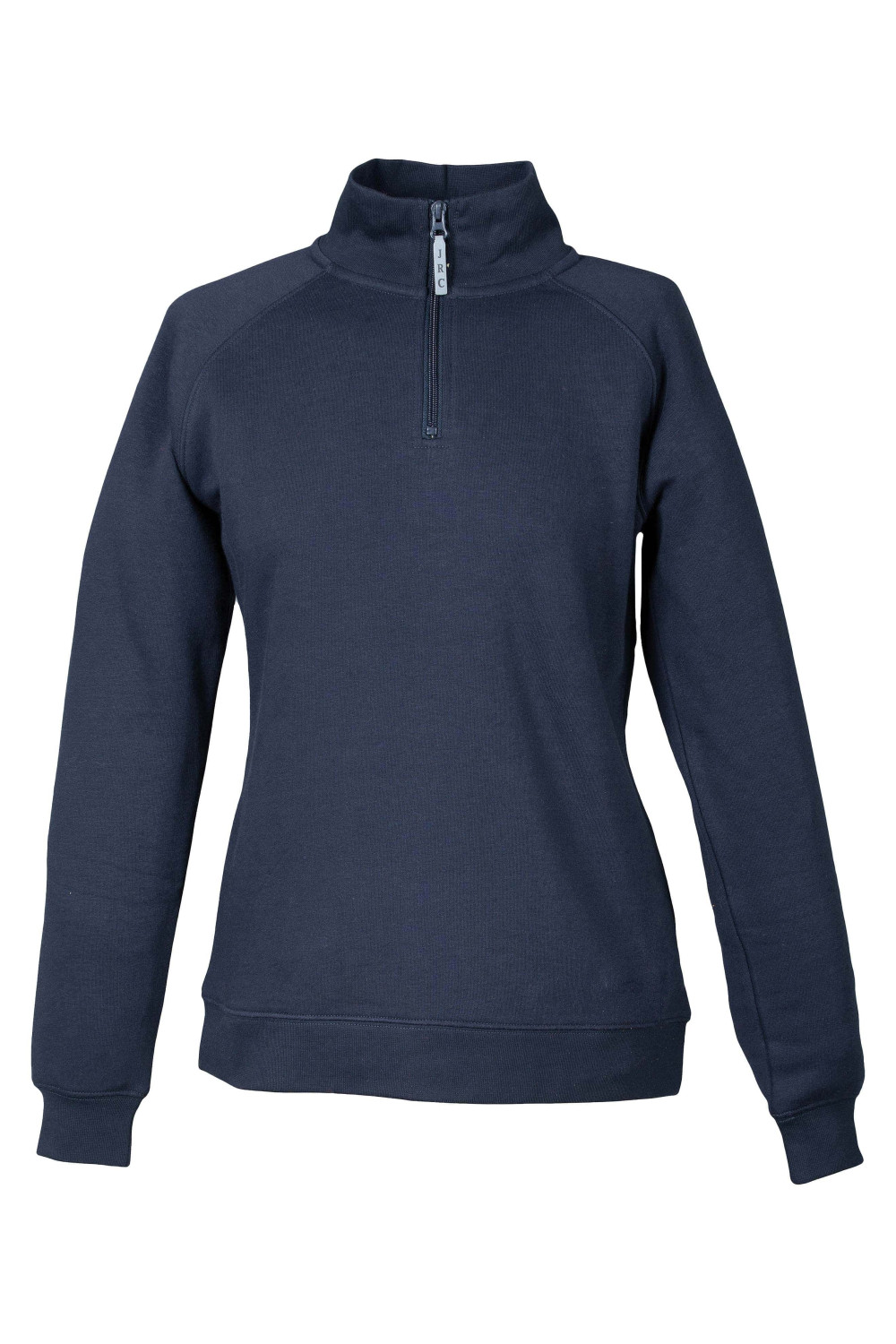 FELPE_KIOTO_LADY_BLACK_FELPA_50147