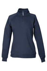 FELPE_KIOTO_LADY_BLACK_FELPA_50147