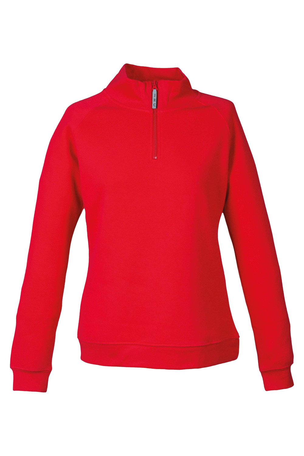 FELPE_KIOTO_LADY_BLACK_FELPA_50149