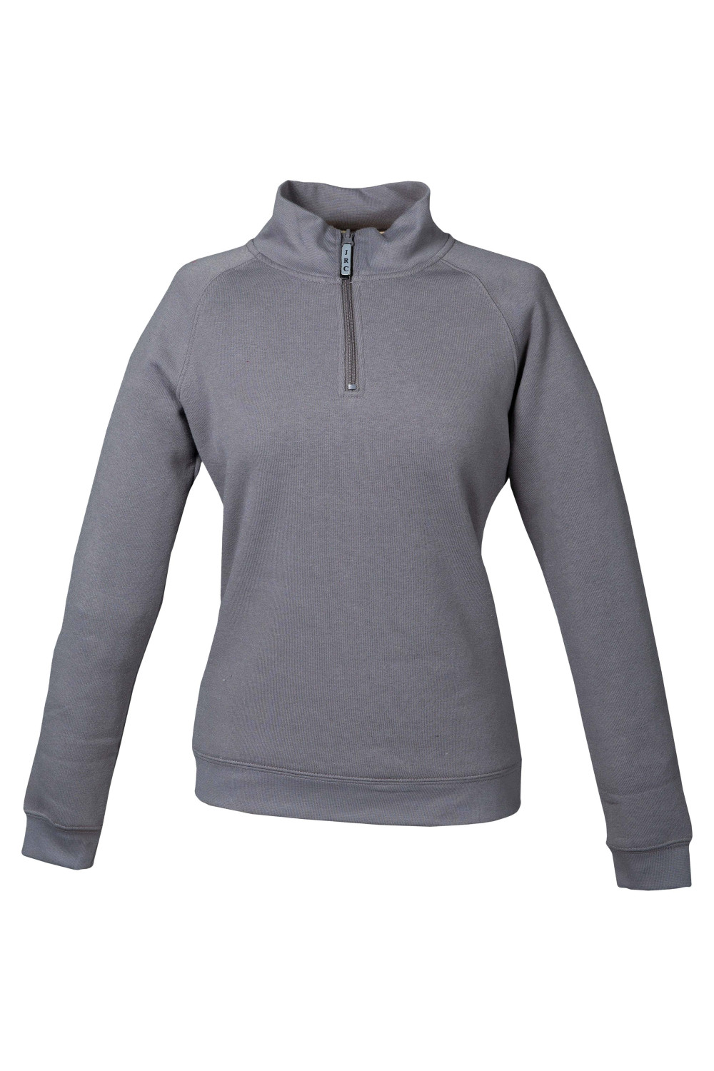 FELPE_KIOTO_LADY_BLACK_FELPA_50155