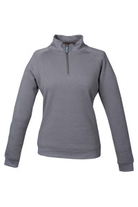 FELPE_KIOTO_LADY_BLACK_FELPA_50155